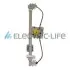 Стеклоподъемник ELECTRIC LIFE (ZROP709L) изображение 1