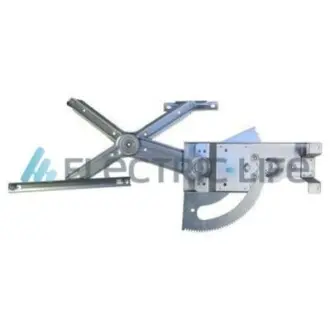 Стеклоподъемник ELECTRIC LIFE ZROP729L