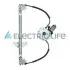 Стеклоподъемник ELECTRIC LIFE (ZROP73L) изображение 1