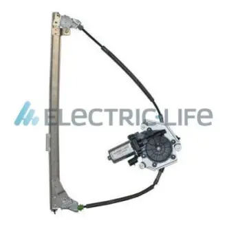 Стеклоподъемник ELECTRIC LIFE ZRPG08LB