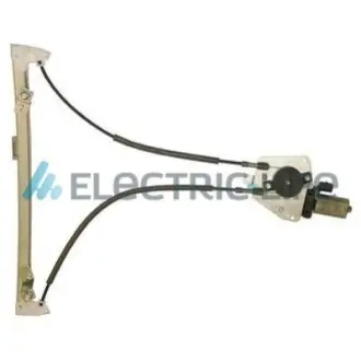 Стеклоподъемник ELECTRIC LIFE ZRPG17R