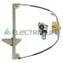 Стеклоподъемник ELECTRIC LIFE (ZRPG35L) изображение 1
