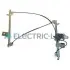 Стеклоподъемник ELECTRIC LIFE (ZRPG44R) изображение 1