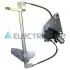 Стеклоподъемник ELECTRIC LIFE (ZRPG57L) изображение 1