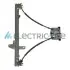 Стеклоподъемник ELECTRIC LIFE (ZRPG702L) изображение 1