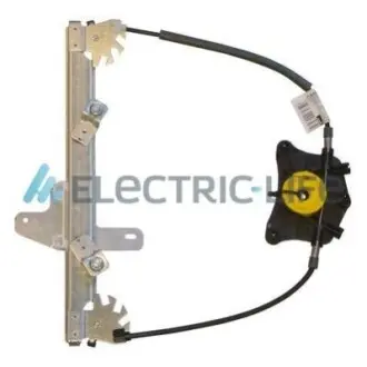 Стеклоподъемник ELECTRIC LIFE ZRPG703R