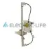Стеклоподъемник ELECTRIC LIFE (ZRPG706L) изображение 1