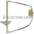Стеклоподъемник ELECTRIC LIFE (ZRPG709L) изображение 1
