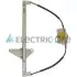 Стеклоподъемник ELECTRIC LIFE (ZRPG710R) изображение 1