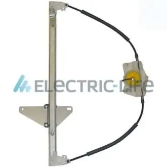 Стеклоподъемник ELECTRIC LIFE ZRPG710R
