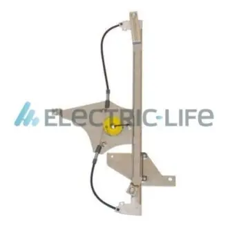 Стеклоподъемник ELECTRIC LIFE ZRPG713R