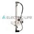 Стеклоподъемник ELECTRIC LIFE (ZRPG718R) изображение 1