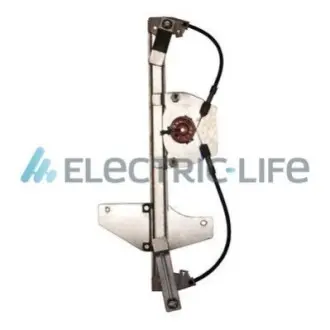 Стеклоподъемник ELECTRIC LIFE ZRPG719L