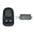 Автозапчастина ELECTRIC LIFE (ZRPGP76004) зображення 1