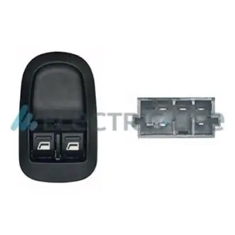 Автозапчастина ELECTRIC LIFE ZRPGP76004