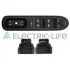 Склопідйомник ELECTRIC LIFE (ZRPGP76006) зображення 1
