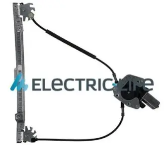Стеклоподъемник ELECTRIC LIFE ZRRN39R