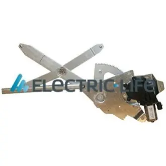 Стеклоподъемник ELECTRIC LIFE ZRRN47L