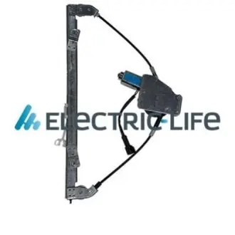 Стеклоподъемник ELECTRIC LIFE ZRRN49L