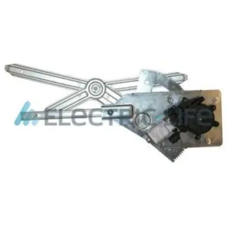 Стеклоподъемник ELECTRIC LIFE ZRRN52R