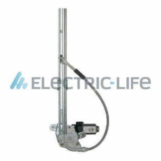 Стеклоподъемник ELECTRIC LIFE ZRRN61L (фото 1)