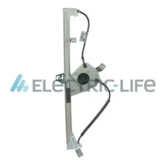 Автозапчасть ELECTRIC LIFE ZRRN703R