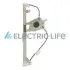 Автозапчасть ELECTRIC LIFE (ZRRN706L) изображение 1