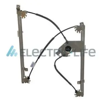 Стеклоподъемник ELECTRIC LIFE ZRRN709L