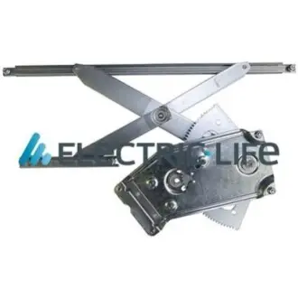 Стеклоподъемник ELECTRIC LIFE ZRRN710L