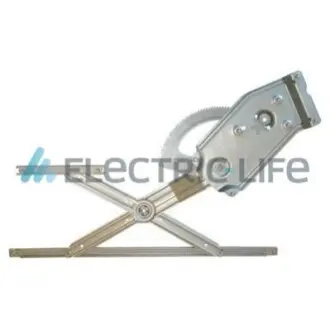 Стеклоподъемник ELECTRIC LIFE ZRRN712L