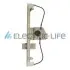 Стеклоподъемник ELECTRIC LIFE (ZRRN716L) изображение 1
