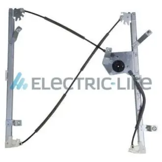 Стеклоподъемник ELECTRIC LIFE ZRRN728L