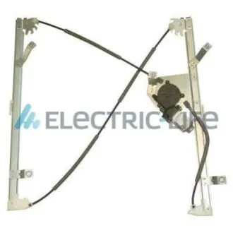 Стеклоподъемник ELECTRIC LIFE ZRRN75L