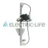 Стеклоподъемник ELECTRIC LIFE (ZRRN79L) изображение 1