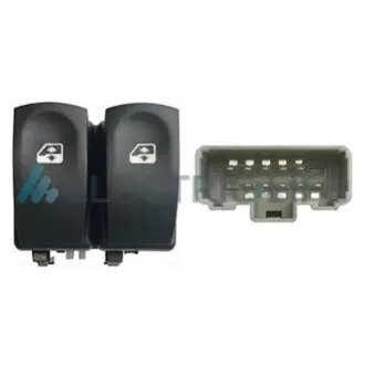 Автозапчасть ELECTRIC LIFE ZRRNB76003