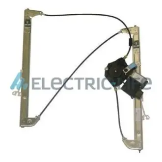 Автозапчастина ELECTRIC LIFE ZRRNO57RC
