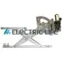 Стеклоподъемник ELECTRIC LIFE (ZRRV15R) изображение 1