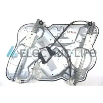 Автозапчасть ELECTRIC LIFE ZRSK507L