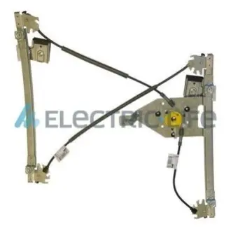 Стеклоподъемник ELECTRIC LIFE ZRSK701L