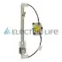 Стеклоподъемник ELECTRIC LIFE (ZRSK708L) изображение 1