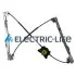 Автозапчастина ELECTRIC LIFE (ZRSK721R) зображення 1