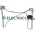 Стеклоподъемник ELECTRIC LIFE (ZRST13LB) изображение 1