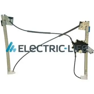 Стеклоподъемник ELECTRIC LIFE ZRST13LB
