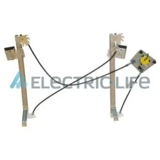 Стеклоподъемник ELECTRIC LIFE ZRST704L