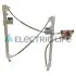 Стеклоподъемник ELECTRIC LIFE (ZRST705L) изображение 1