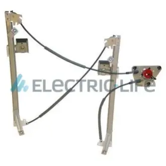 Стеклоподъемник ELECTRIC LIFE ZRST705L