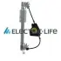 Автозапчасть ELECTRIC LIFE (ZRST713L) изображение 1