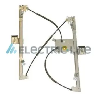 Стеклоподъемник ELECTRIC LIFE ZRSY701L