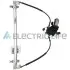 Стеклоподъемник ELECTRIC LIFE (ZRSZ02LB) изображение 1
