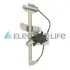 Стеклоподъемник ELECTRIC LIFE (ZRTY103L) изображение 1